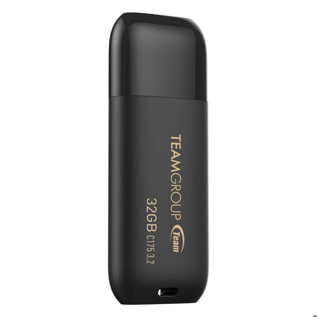 Team Group C175 USB 3.2 32GB G1 Flash