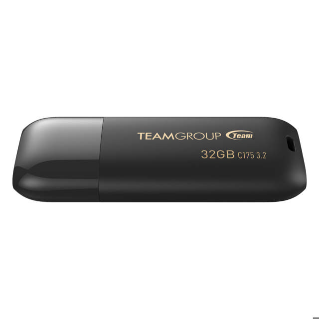 Team Group C175 USB 3.2 32GB G1 Flash