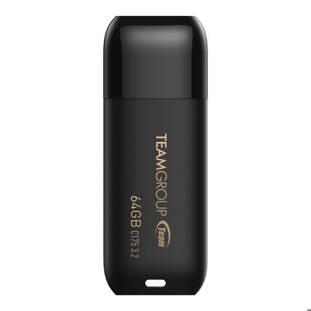 Team Group C175 64GB USB 3.2