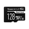 Team Group Dash 128GB USH-1 Micro SD