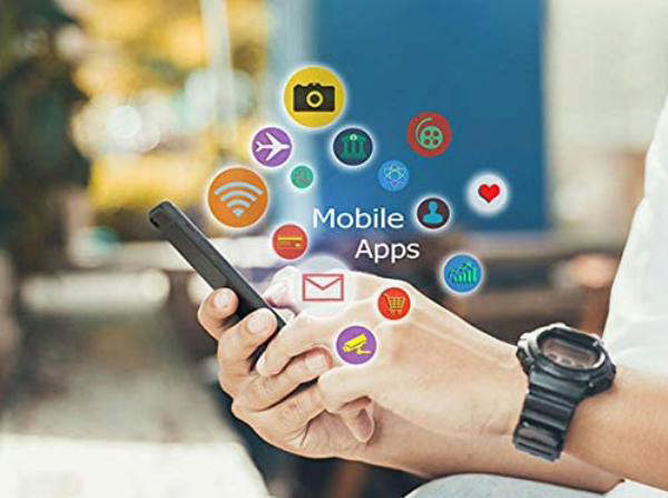 Team Group Elite A1 MicroSDXC 128GB