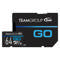 Team Group GO 64GB Micro SDXC