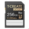 Team T-Create Expert SDXC UHS-II U3 V60
