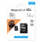 Team 16GB Micro SDHC UHS-I U1 C10