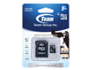Team Group 8GB Micro SDHC Card