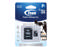 Team Group 8GB Micro SDHC Card
