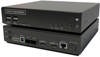 Matrox Avio 2 4K IP KVM Appliance