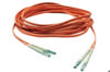 Matrox Extio 5M Fibre-Optic Cable