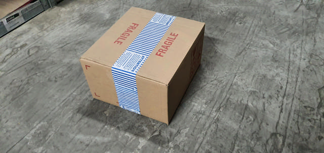 Matrox Maevex 6150 4K Encoder