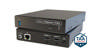 Matrox Maevex E7112A H.264 Encoder