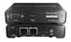Matrox Maevex IP Encoder