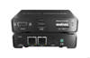 Matrox Maevex 5150 Encoder/Decoder