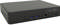 Matrox Vion EX IP Video Gateway