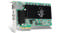 Matrox Extio 3 N3208CTX Transmitter Card
