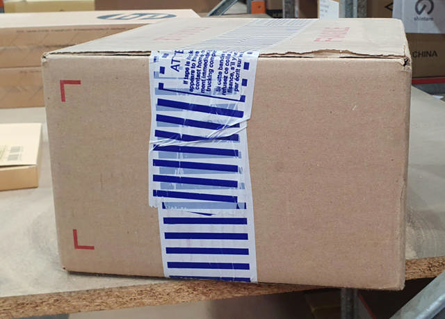 Matrox Extio 3 N3408TX