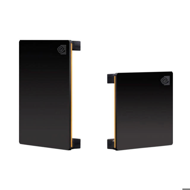 NVIDIA NVLINK Bridge 3-Slot