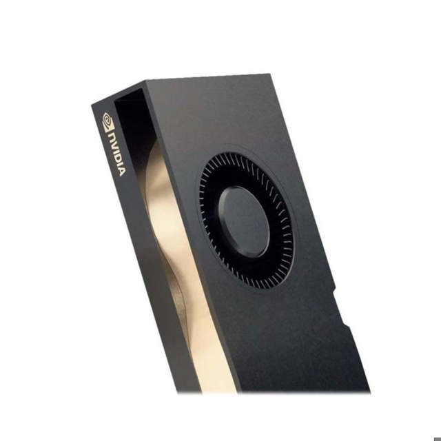 NVIDIA RTX 5000 Ada 32GB