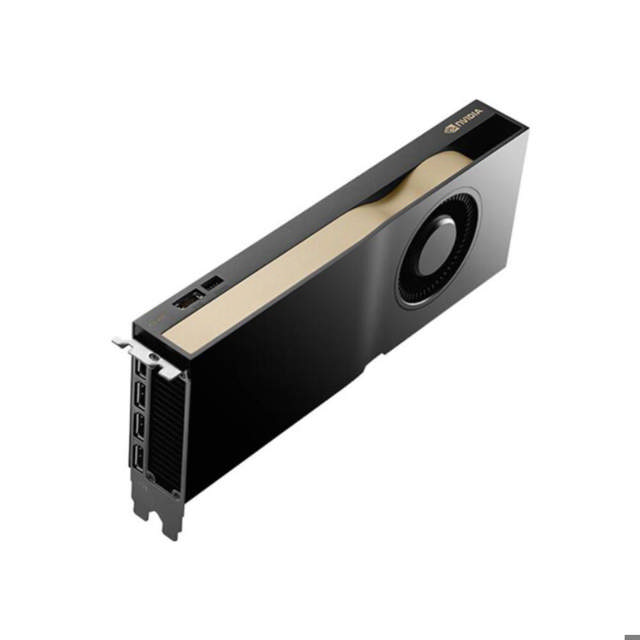 NVIDIA RTX 4500 Ada 24GB