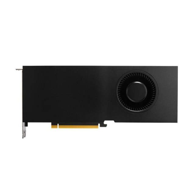 NVIDIA RTX 6000 Ada 48GB