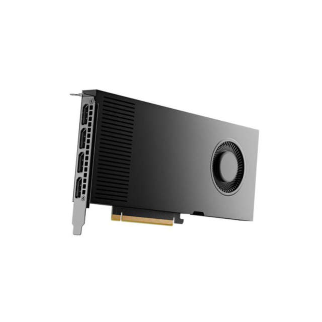 NVIDIA RTX 4000 Ada 20GB
