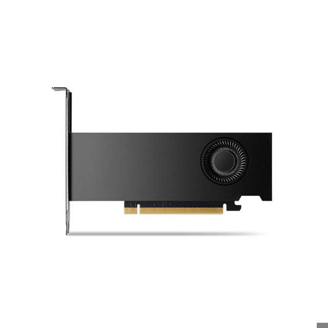 NVIDIA RTX 2000 Ada 16GB