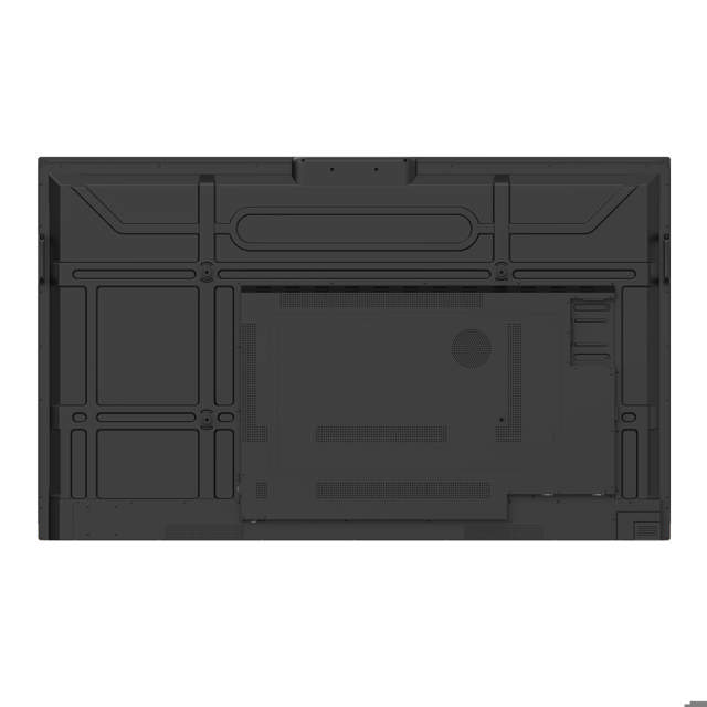 BenQ RE7504FV Essential Series 75