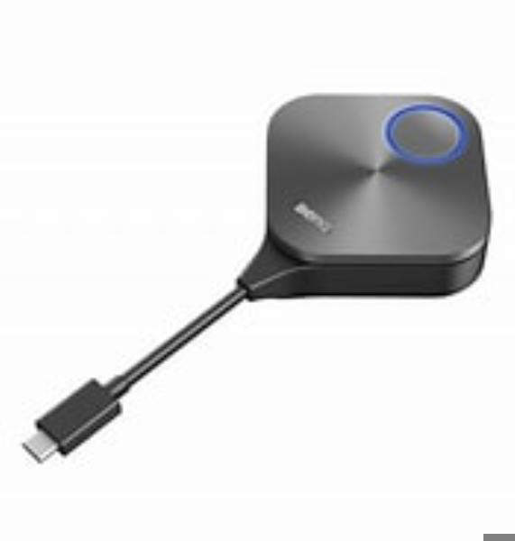 BenQ TWY31 InstaShare