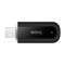 BenQ WD02AT Wifi dongle for 04 series