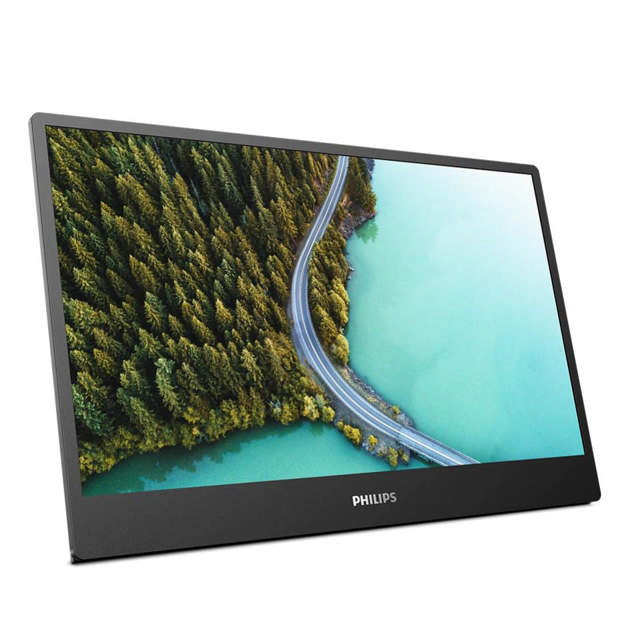 Philips 16B1P3320 16