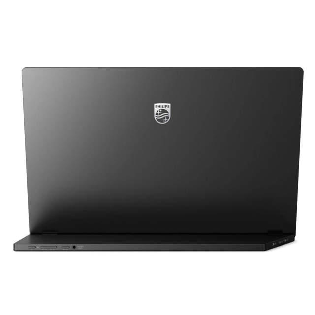 Philips 16B1P3320 16