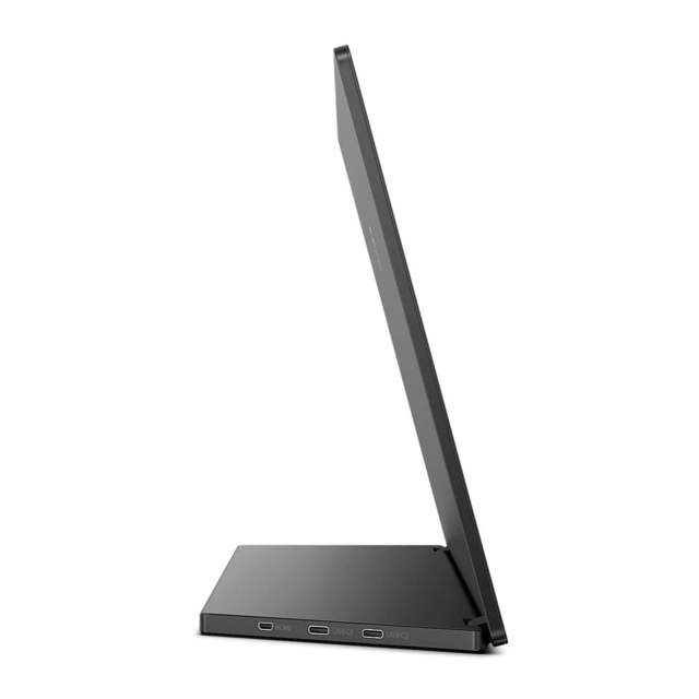 Philips 16B1P3320 16