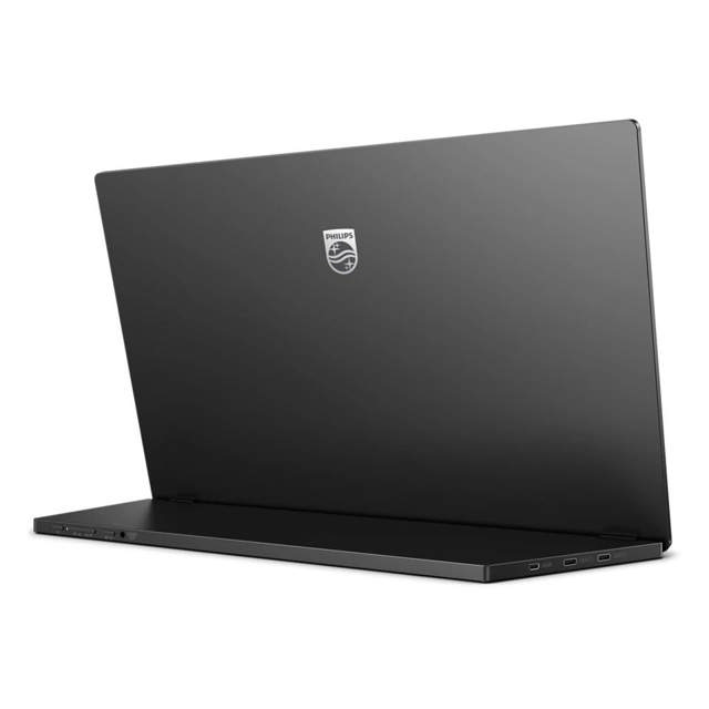 Philips 16B1P3320 16