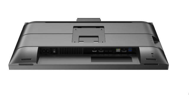 Philips 24B1U5301H 24