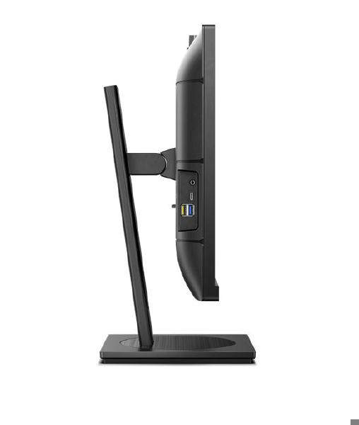 Philips 24B1U5301H 24