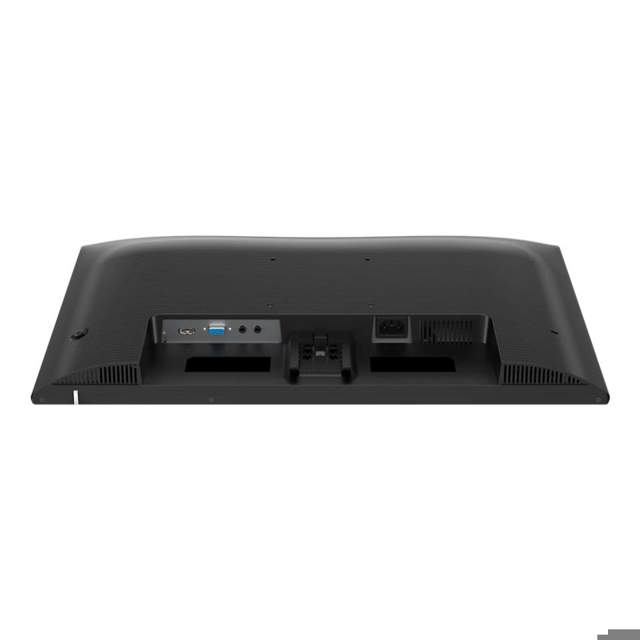 Philips 24E1N1200A 24