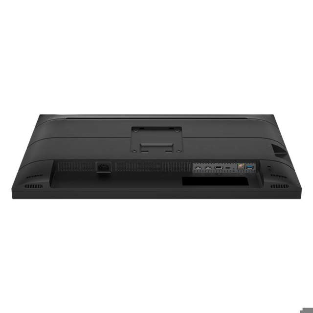 Philips 27B1U3900 27