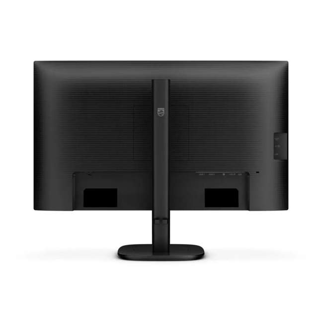 Philips 7B2N3500J 27