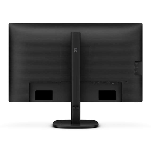 Philips 27B2U3601 27