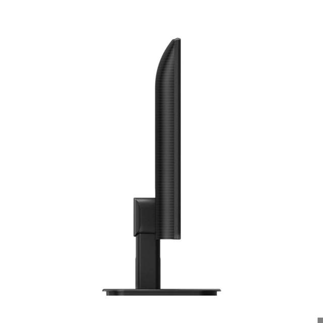 Philips 27E1N1200A 27