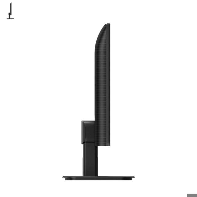 Philips 27E1N1200A 27