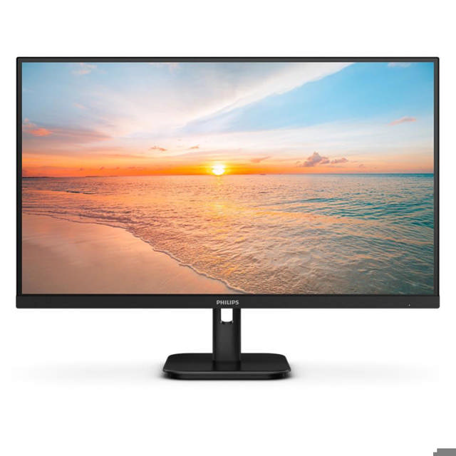 Philips 27E1N1800A 27