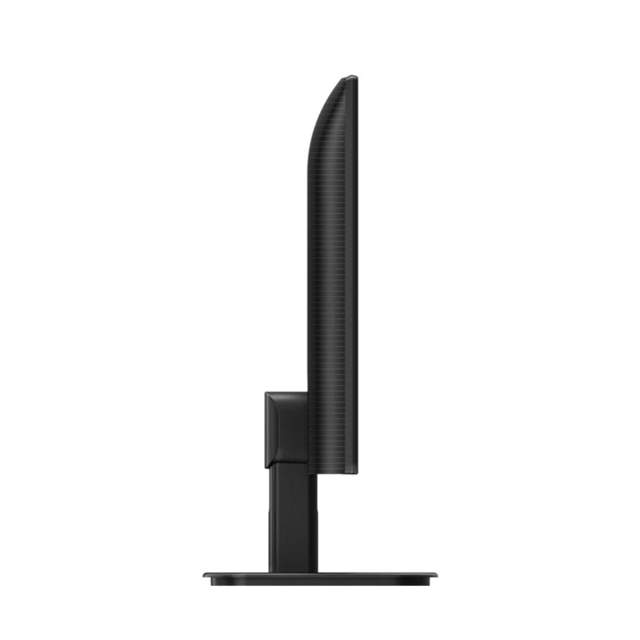 Philips 27E1N2100D 27