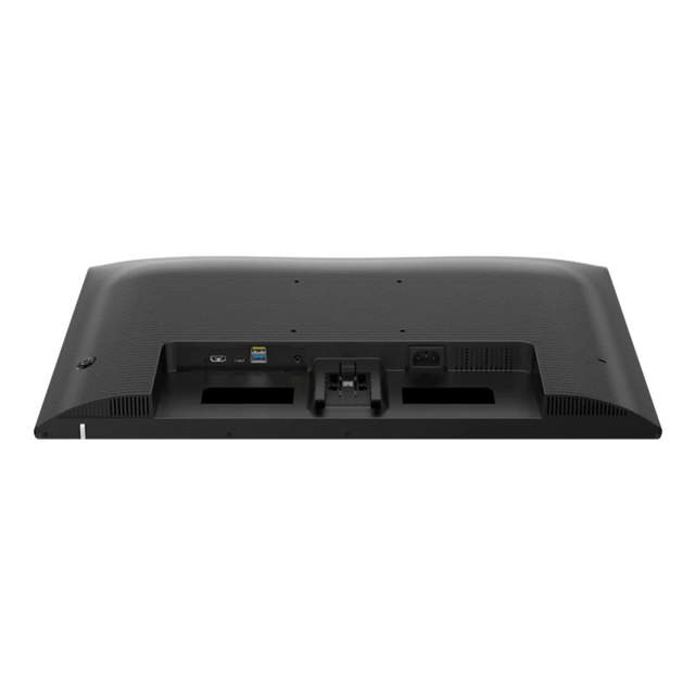 Philips 27E1N2300A 27