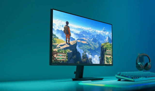 Philips 27M2N3200PF 27