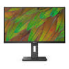Philips Business Monitor 4K UHD monitor