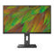 Philips Business Monitor 4K UHD monitor