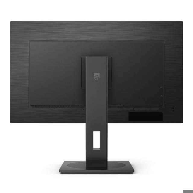 Philips Business Monitor 4K UHD monitor