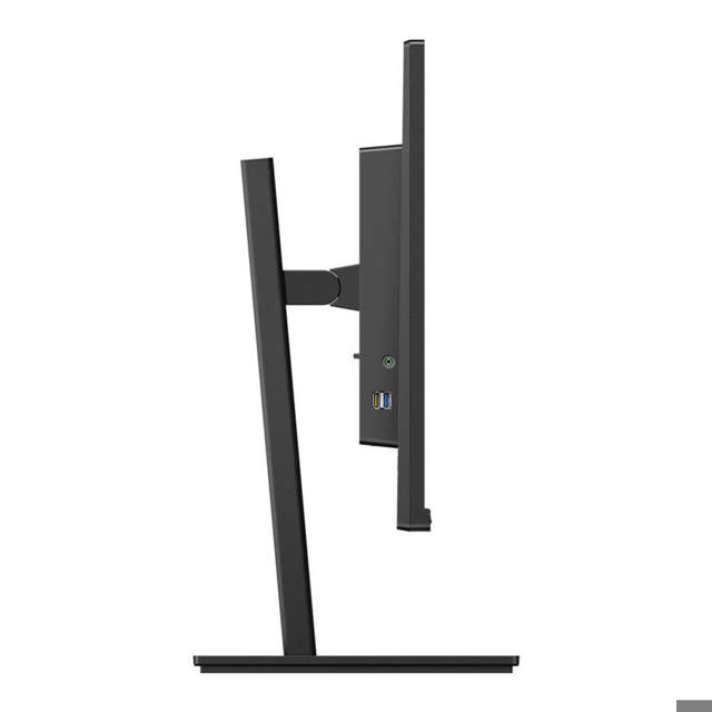 Philips Business Monitor 4K UHD monitor