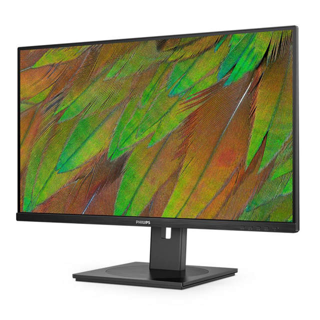 Philips Business Monitor 4K UHD monitor