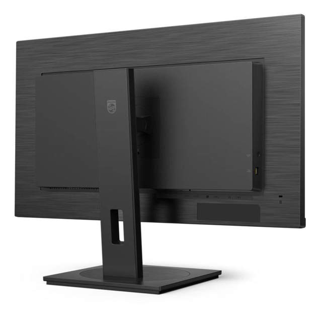 Philips Business Monitor 4K UHD monitor